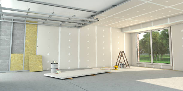 Reliable White Oak, MD Insulation Contractor Solutions
